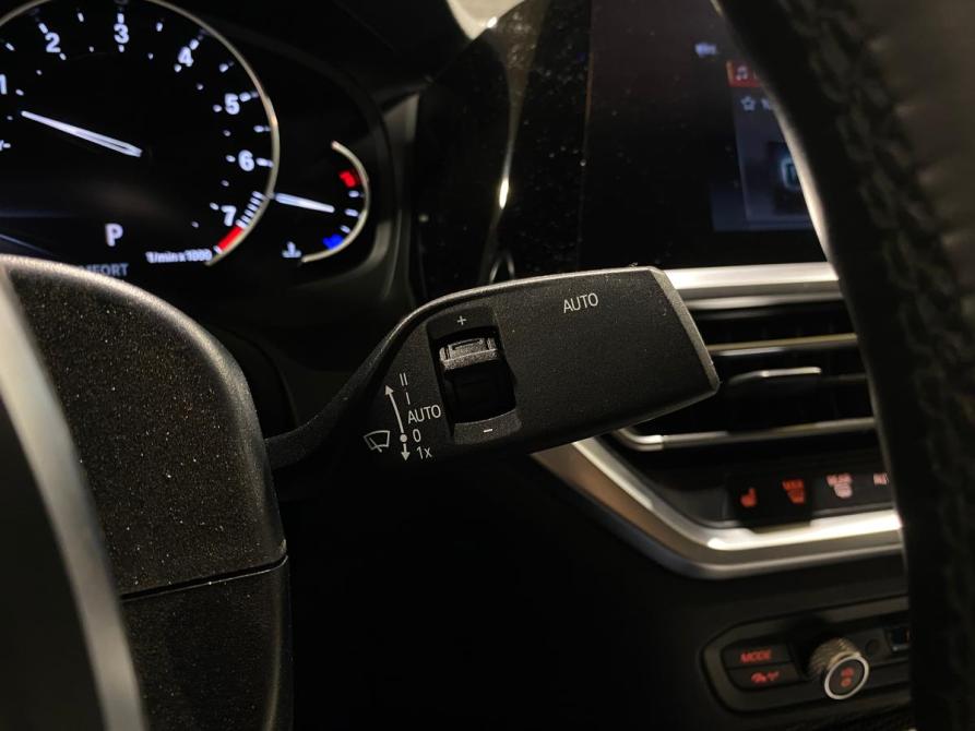 BMW 3 серии VII (G2x) Челябинск  - изображение 20