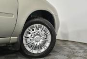 Lada (ВАЗ) Kalina I Нижний Новгород  - изображение 34