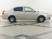 Chery Fora (A21) Иваново  - изображение 23