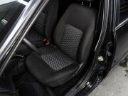 Lada (ВАЗ) Granta I Рестайлинг Тюмень  - изображение 35