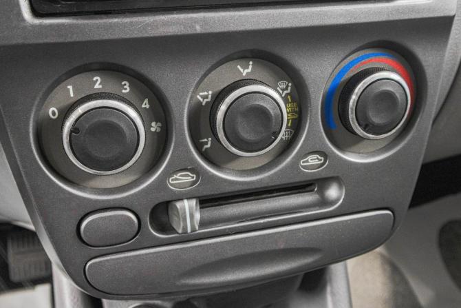 Hyundai Accent II с пробегом 2008 года, цена 249 000 рублей, 330000 км, седан, Автокод Объявления