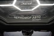 Exeed RX Крым  - изображение 58
