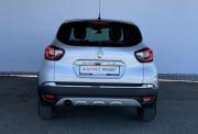 Renault Kaptur I Киров  - изображение 39
