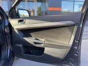 Mitsubishi Lancer X Краснодар  - изображение 35