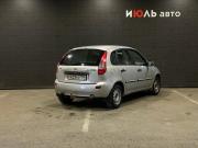 Lada (ВАЗ) Kalina I Челябинск  - изображение 5