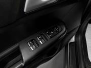 Kia Sportage IV Тверь  - изображение 42