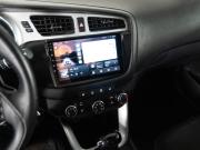 Kia Ceed II Челябинск  - изображение 28