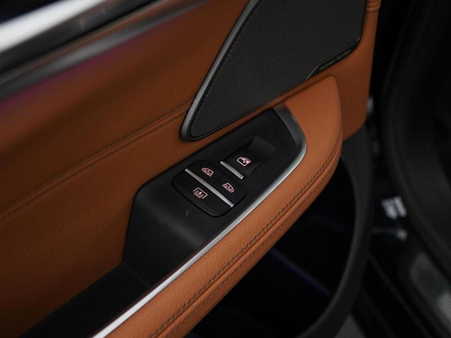 BMW 6 серии IV (G32) Москва  - изображение 23