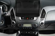 Hyundai ix35 I Тюмень  - изображение 37