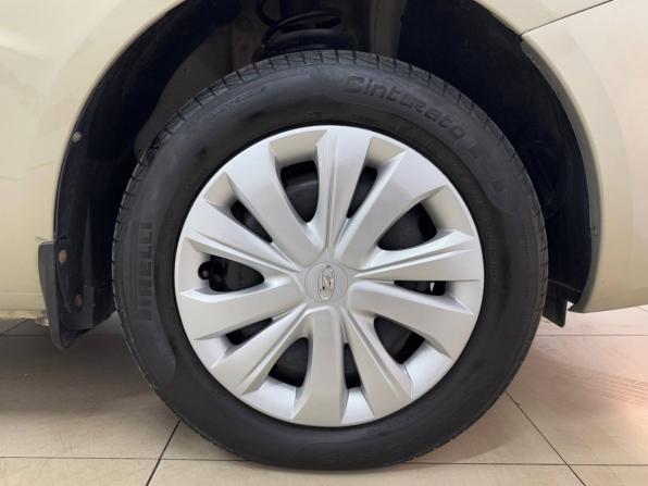 Lada (ВАЗ) Vesta I с пробегом 2020 года, цена 1 085 000 рублей, 43964 км, седан, Автокод Объявления