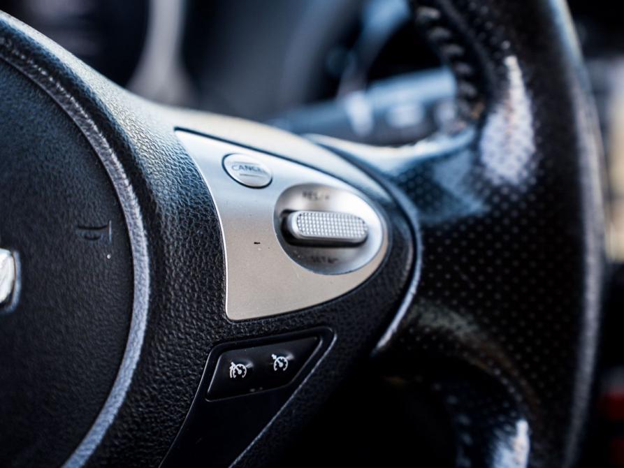Nissan Juke I Ростов-на-Дону  - изображение 16