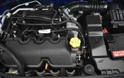 Lada (ВАЗ) Largus I Рестайлинг Москва  - изображение 31
