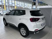Chery Tiggo 4 Pro I Уфа  - изображение 35