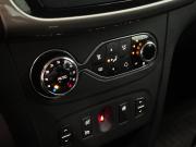 Renault Sandero II Рестайлинг Набережные Челны  - изображение 45