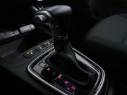 Kia Rio IV Рестайлинг Ростов-на-Дону  - изображение 31