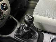 Chevrolet Lacetti I Пермь  - изображение 28