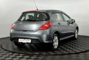 Peugeot 308 I Нижний Новгород  - изображение 29
