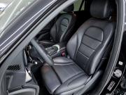 Mercedes-Benz GLC I (X253) Рестайлинг Уфа  - изображение 68