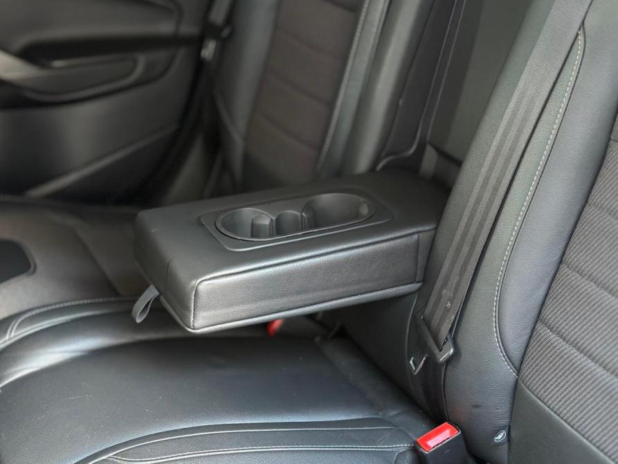 Ford Kuga II Архангельск  - изображение 12