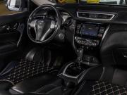 Nissan X-Trail III Уфа  - изображение 33