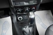 Renault Duster I Рестайлинг Тюмень  - изображение 34