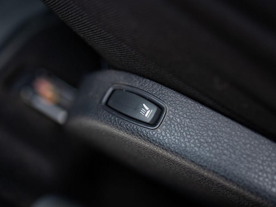 Renault Duster I Ижевск  - изображение 14