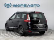 Renault Scenic III Рестайлинг 2 Калининград  - изображение 24