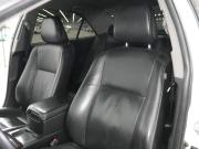 Toyota Camry VII (XV50) Рестайлинг Новосибирск  - изображение 63