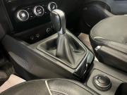 Renault Arkana I Калуга  - изображение 29