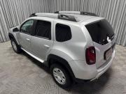 Renault Duster I Рестайлинг Стерлитамак  - изображение 45