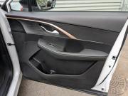 Omoda C5 I Москва  - изображение 50