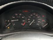 Peugeot 206 Екатеринбург  - изображение 34