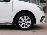 Renault Sandero II Рестайлинг Новосибирск  - изображение 25