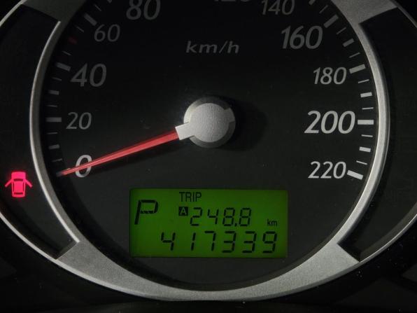Hyundai Tucson I с пробегом 2006 года, цена 559 000 рублей, 417338 км, внедорожник, Автокод Объявления
