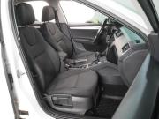 Skoda Octavia III (A7) Воронеж  - изображение 29