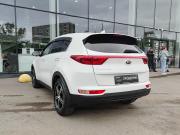 Kia Sportage IV Ижевск  - изображение 35