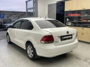 Volkswagen Polo V Новосибирск  - изображение 17