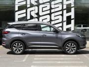 Chery Tiggo 7 Pro I Волгоград  - изображение 31