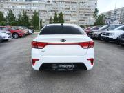 Kia Rio IV Йошкар-Ола  - изображение 29