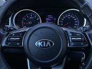 Kia Ceed III Москва  - изображение 37