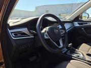 Changan CS35 Plus I Саратов  - изображение 63