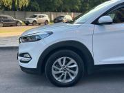 Hyundai Tucson III Уфа  - изображение 30