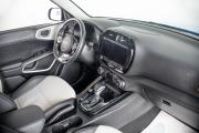 Kia Soul III Рестайлинг Пермь  - изображение 35