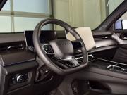 Chery Tiggo 9 I Кемерово  - изображение 42