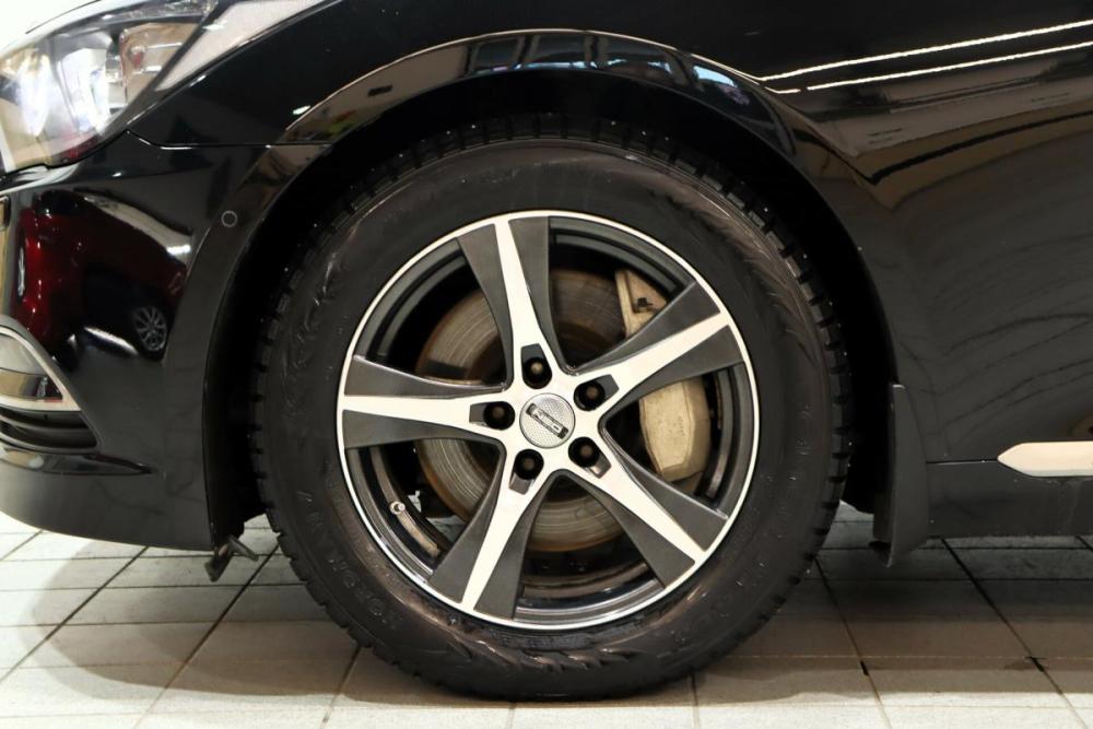Hyundai Genesis II Сургут  - изображение 9