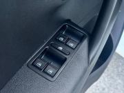 Volkswagen Polo V Рестайлинг Пермь  - изображение 29