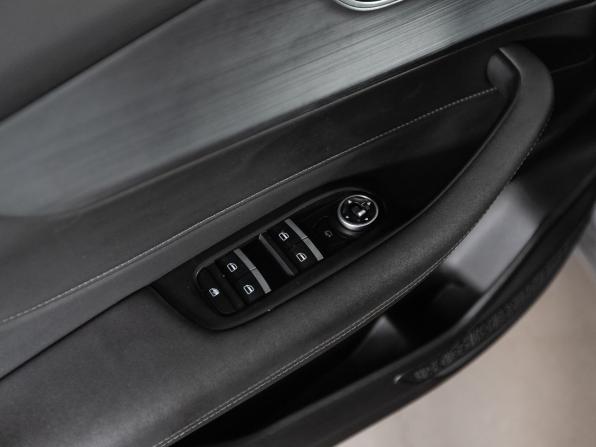 Chery Tiggo 4 Pro I с пробегом 2022 года, цена 1 490 000 рублей, 61138 км, внедорожник, Автокод Объявления