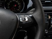 Volkswagen Jetta VI Рестайлинг Краснодар  - изображение 35