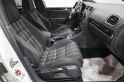 Volkswagen Golf GTI VI Новокузнецк  - изображение 43