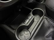 Lada (ВАЗ) Granta I Рестайлинг Пермь  - изображение 32